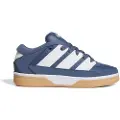 Adidas Turnaround Sko