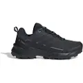 Adidas Terrex Skychaser Ax5 Vandresko