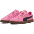 Puma Club Ii Era Sko