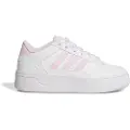 Adidas Turnaround Sko