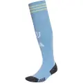 Adidas Juventus 25/26 Væk Sokker