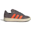 Adidas Grand Court Alpha Sko