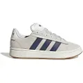 Adidas Grand Court Alpha Sko