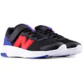 New Balance 578 V1 Bungee Lace Løbesko