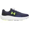 Under Armour Charged Surge 4 Løbesko