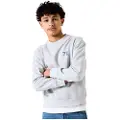 Garcia G53660 Sweatshirt
