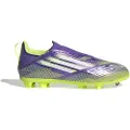 Adidas F50 League Laceless Fg/mg Fodboldstøvler