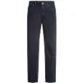 Hugo Blue Jonah 10272197 01 Jeans