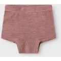 Name It Mini Merinould Boxershorts