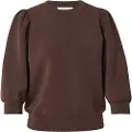 Selected Tenny Bluse