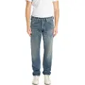 Replay M1039r.000.81496a Jeans