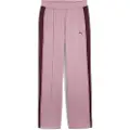 Puma T7 Always On Straight Track Pants Women, Women, Poised Pink, M