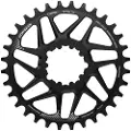 Contec C.drive Dms Sram Boost Kædehjul