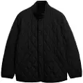 Superdry Estate Vatteret Jakke