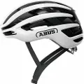 ABUS Airbreaker 2.0 Hjelm