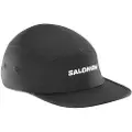 Salomon Logo 5 Panel Kasket