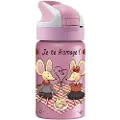 Laken Fromage Summit Cap 350ml Termoskande