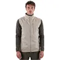 The Mountain Studio Pertex Light Windbreaker Vest