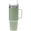 Iguana Conly 900ml Termokrus