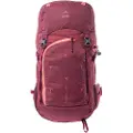 Elbrus Montaza 30l Rygsæk