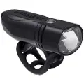 Lezyne Ktv Stvzo Pro 150 Forlygte