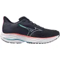 Mizuno Wave Ultima 16 Løbesko