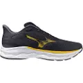 Mizuno Wave Serene 2 Løbesko