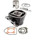 RMS Beauty Minarelli Horizontal/mbk/yamaha 50cc Lc 100080052 Cylinderkit