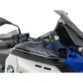 Wrs Tank Bmw R 1300 Gs Adventure Sideafvisere