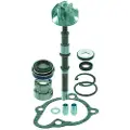 RMS Beauty Kymco Dink 125-150cc 100110470 Reparationssæt Til Vandpumpe
