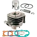 RMS Beauty Minarelli Vertical 100080040 Cylinderkit