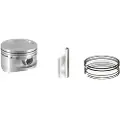 Evok Suzuki Address 110cc 51mm 100091310 Stempelkit