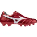 Mizuno Morelia Ii Club Fg Fodboldstøvler