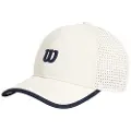 Wilson Structured Classic Kasket