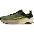 Altra Olympus 6 Trailsko