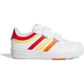 Adidas Hoops 4.0 Sko