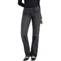 Lee Zoe Regular Fit Jeans