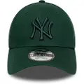 New Era League Essential 9fortydkg New York Yankees Kasket