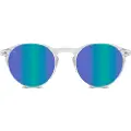 Nooz Optics Cruz Solbriller