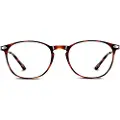 Nooz Optics Alba Reading Multi Distance Blålysblokerende Briller