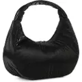 Puma Up Hobo Skuldertaske
