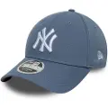 New Era 9forty Mc New York Yankees Kasket