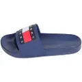 Tommy Hilfiger En0en02115 Klipklapper