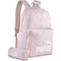 Puma Set Phase Rygsæk