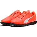 Puma Vitoria Ii Tf Fodboldstøvler Til Børn
