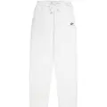 Alpha industries Basic Sl Sportsbukser
