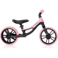 Globber Go Elite Duo Cykel