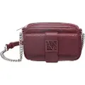 Armani Exchange Xw000324_af11902 Messenger Taske