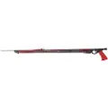 Spetton Shooter Pro Euro Slyngharpun