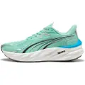 Puma Velocity Nitro 4 Løbesko